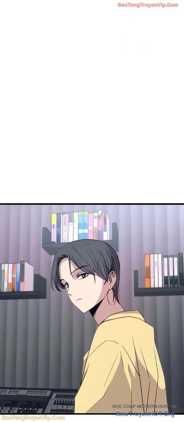 Định Mệnh Đôi Ta Giao Thoa Nơi Bến Tàu			 - Chapter 53 - Page 47