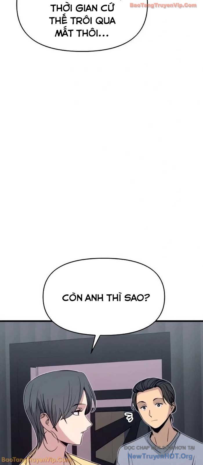 Định Mệnh Đôi Ta Giao Thoa Nơi Bến Tàu			 - Chapter 53 - Page 49