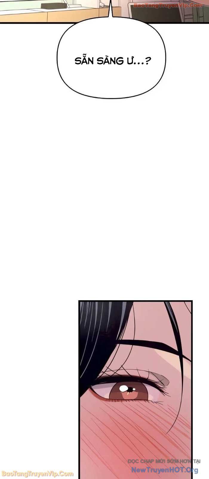 Định Mệnh Đôi Ta Giao Thoa Nơi Bến Tàu			 - Chapter 53 - Page 5