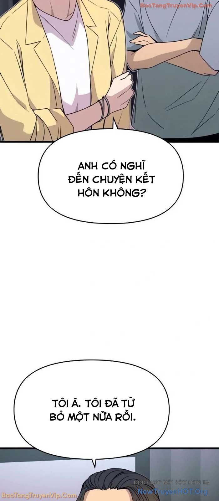 Định Mệnh Đôi Ta Giao Thoa Nơi Bến Tàu			 - Chapter 53 - Page 50