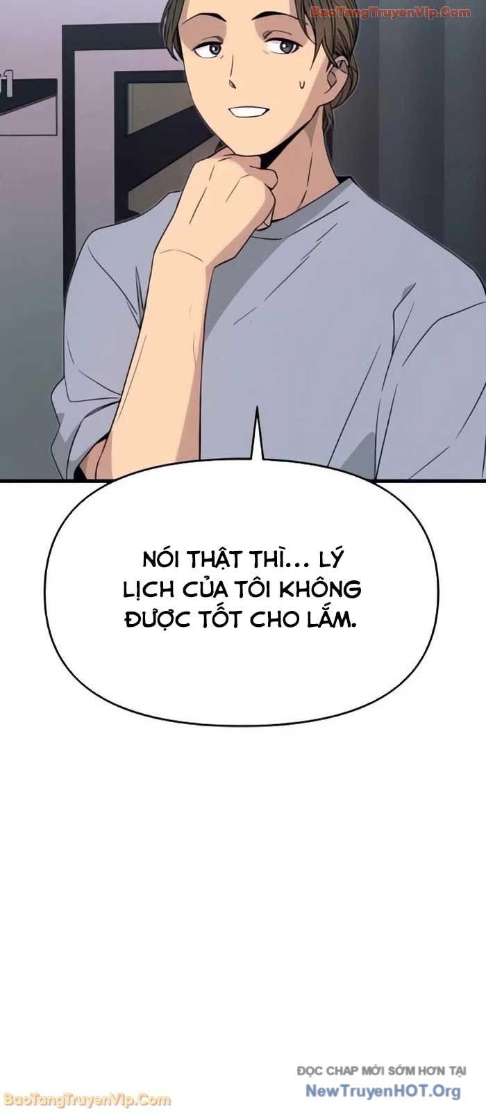 Định Mệnh Đôi Ta Giao Thoa Nơi Bến Tàu			 - Chapter 53 - Page 51