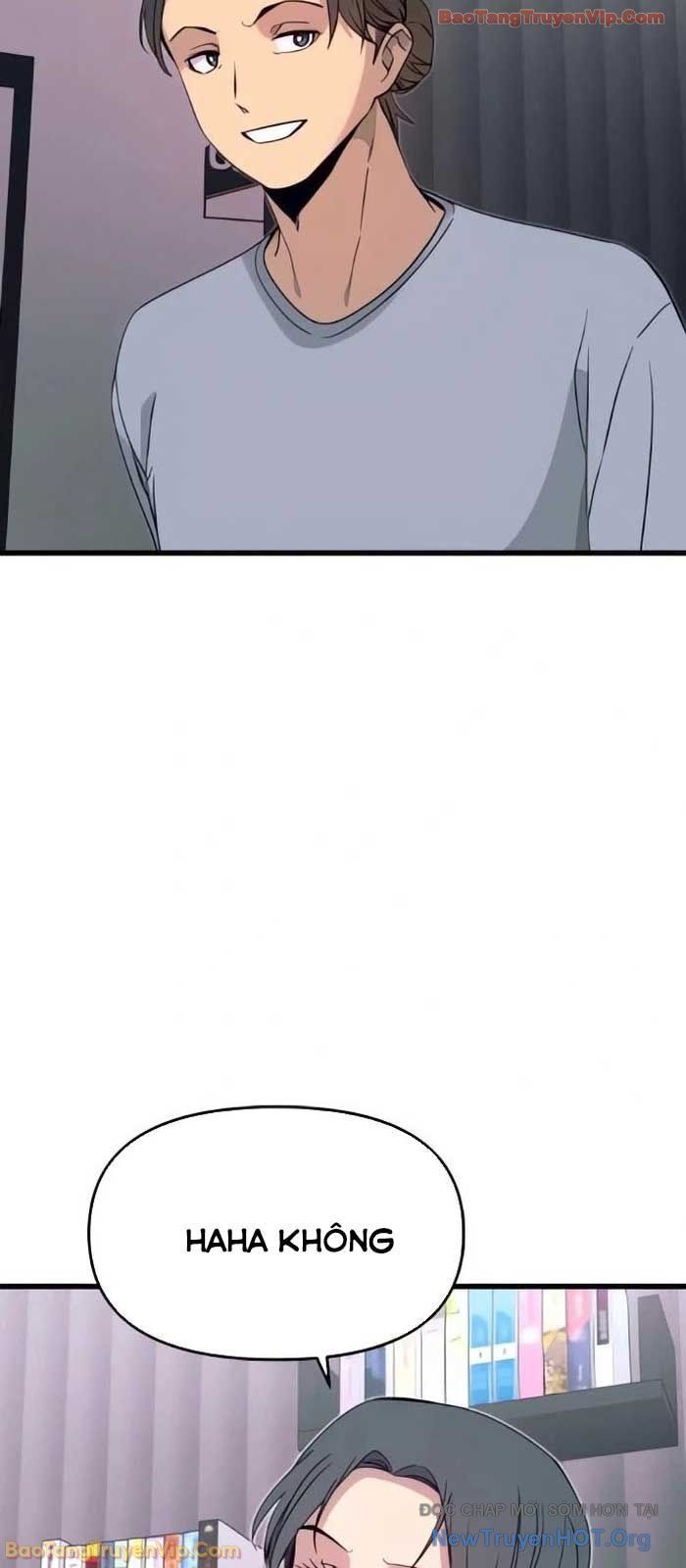 Định Mệnh Đôi Ta Giao Thoa Nơi Bến Tàu			 - Chapter 53 - Page 54