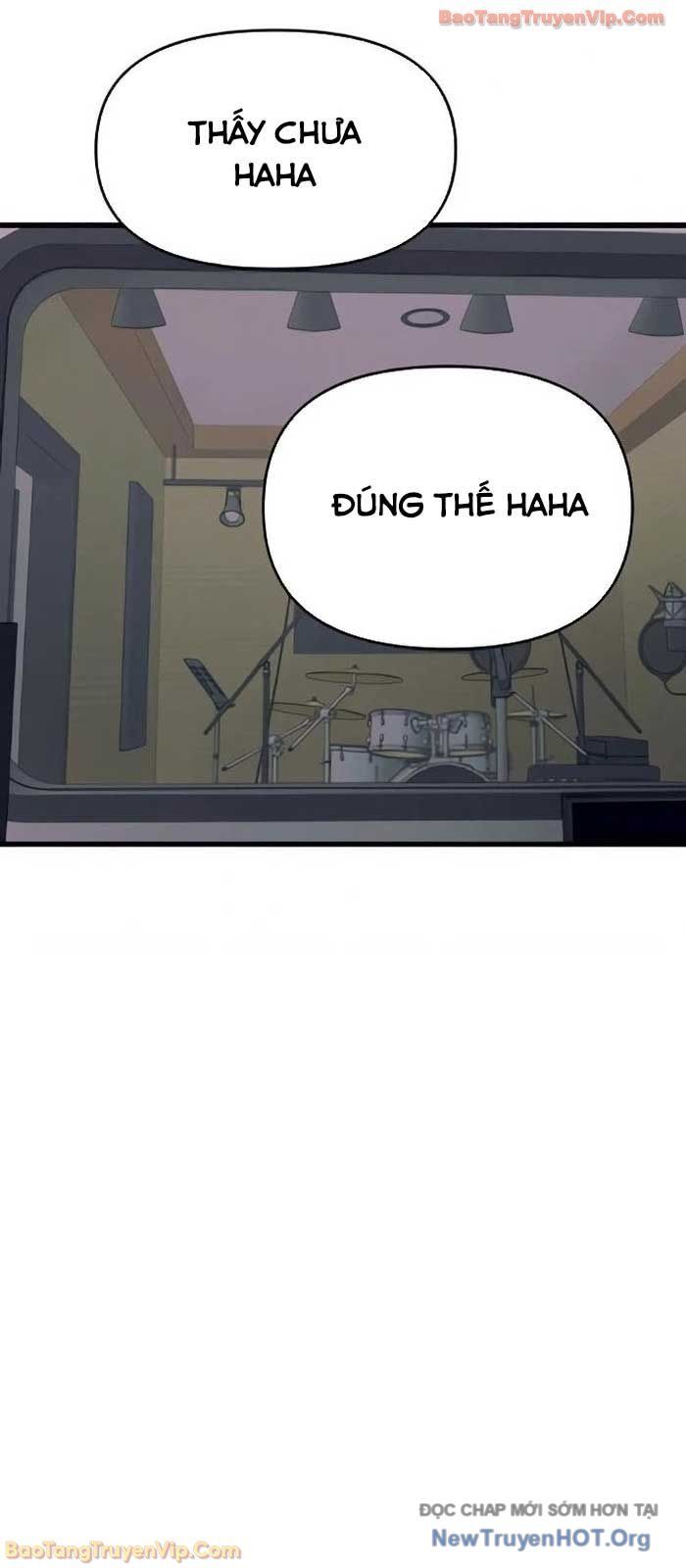 Định Mệnh Đôi Ta Giao Thoa Nơi Bến Tàu			 - Chapter 53 - Page 56