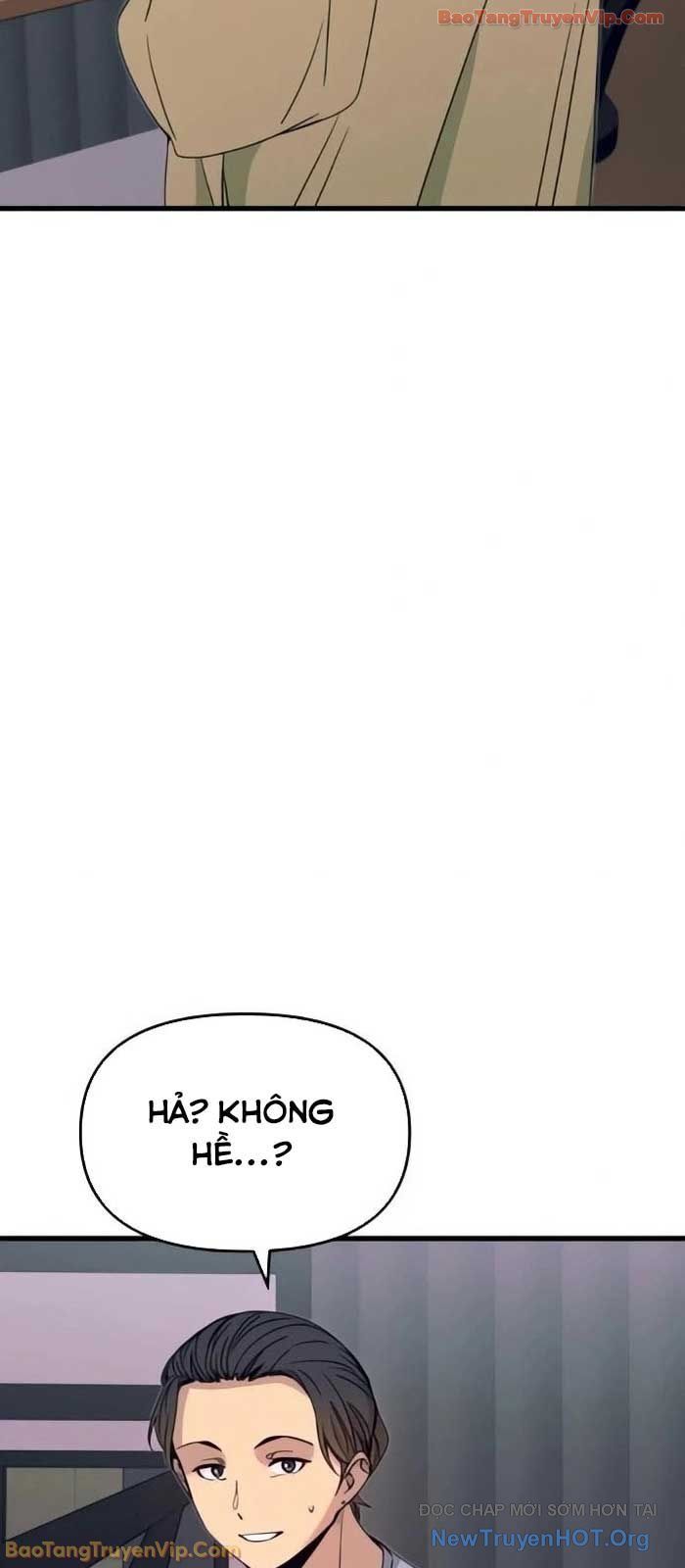 Định Mệnh Đôi Ta Giao Thoa Nơi Bến Tàu			 - Chapter 53 - Page 60