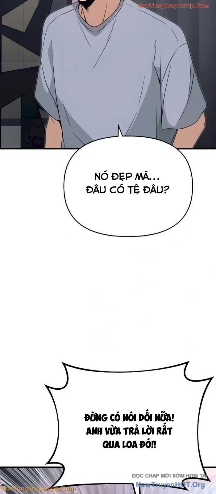 Định Mệnh Đôi Ta Giao Thoa Nơi Bến Tàu			 - Chapter 53 - Page 61