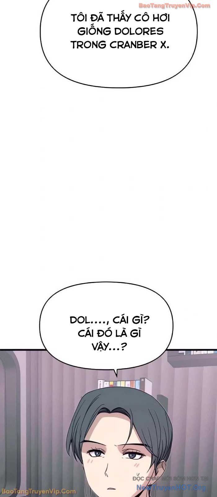 Định Mệnh Đôi Ta Giao Thoa Nơi Bến Tàu			 - Chapter 53 - Page 64