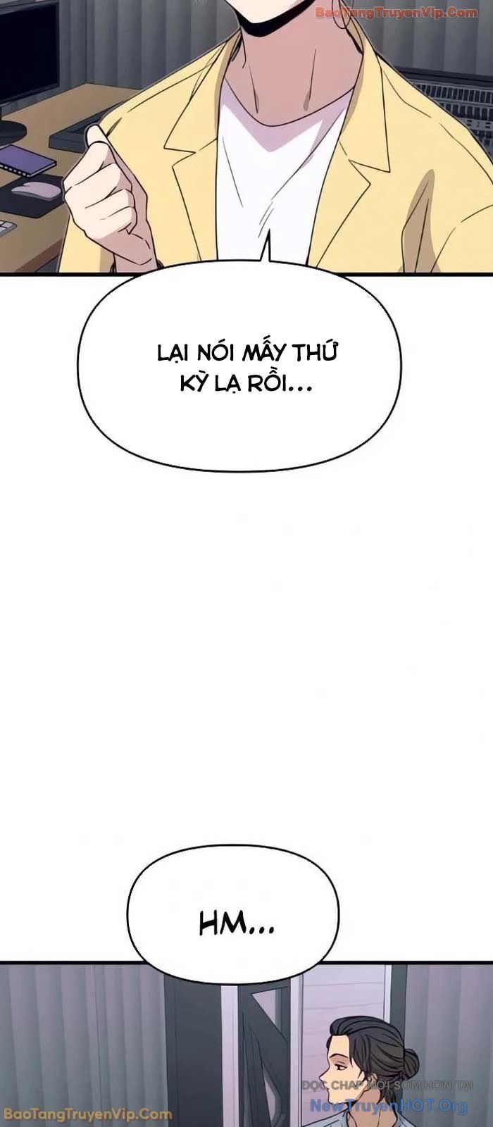 Định Mệnh Đôi Ta Giao Thoa Nơi Bến Tàu			 - Chapter 53 - Page 65