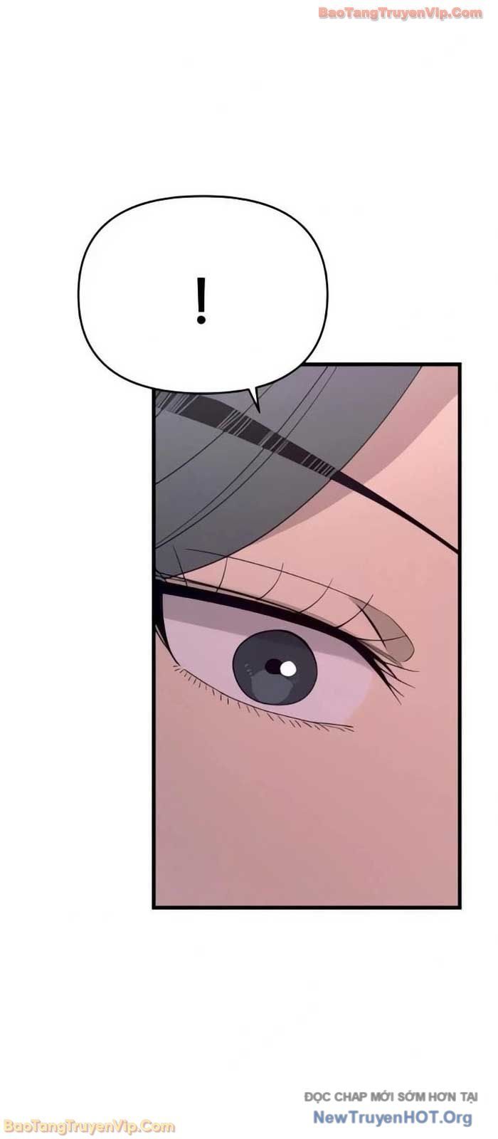 Định Mệnh Đôi Ta Giao Thoa Nơi Bến Tàu			 - Chapter 53 - Page 68