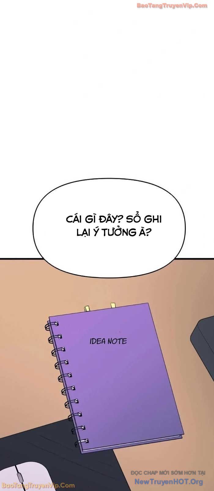 Định Mệnh Đôi Ta Giao Thoa Nơi Bến Tàu			 - Chapter 53 - Page 69