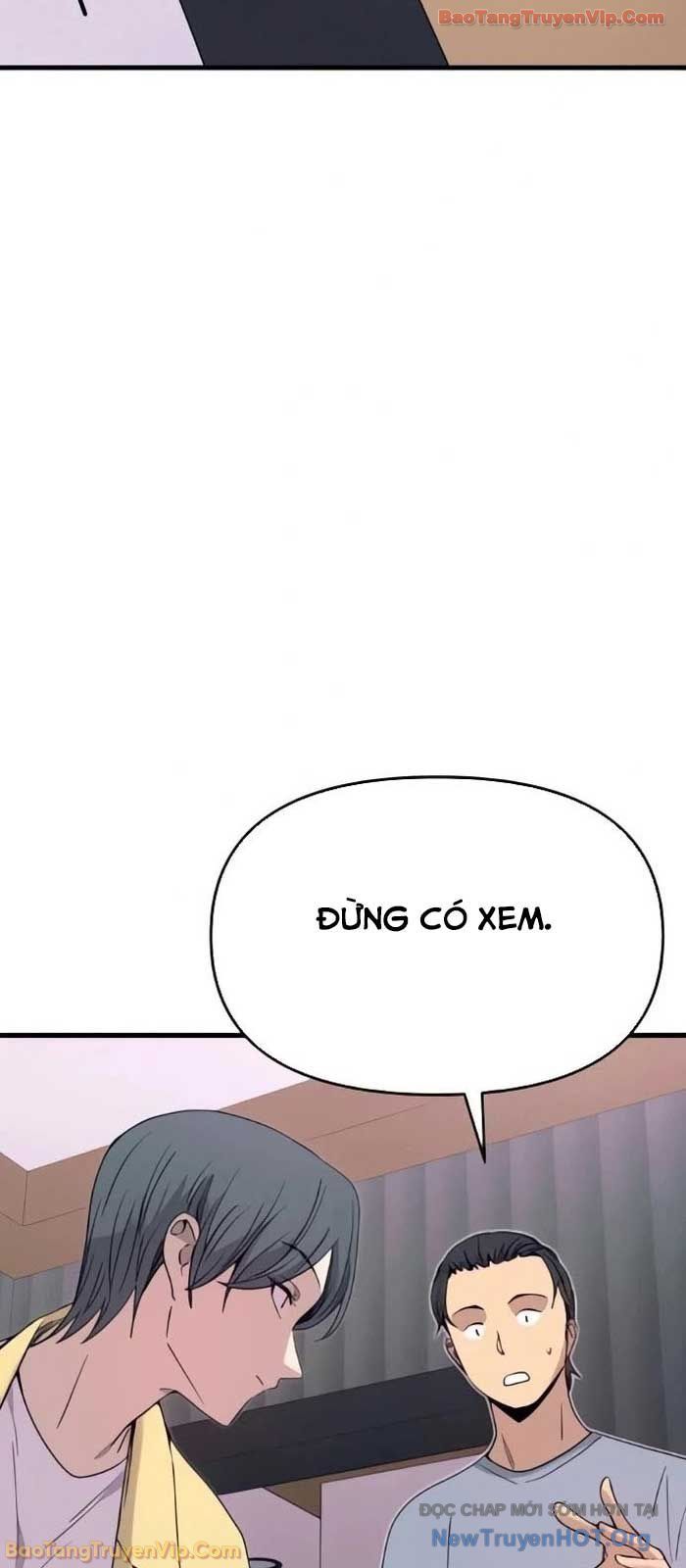 Định Mệnh Đôi Ta Giao Thoa Nơi Bến Tàu			 - Chapter 53 - Page 70