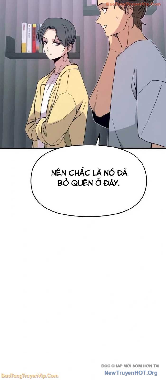 Định Mệnh Đôi Ta Giao Thoa Nơi Bến Tàu			 - Chapter 53 - Page 72