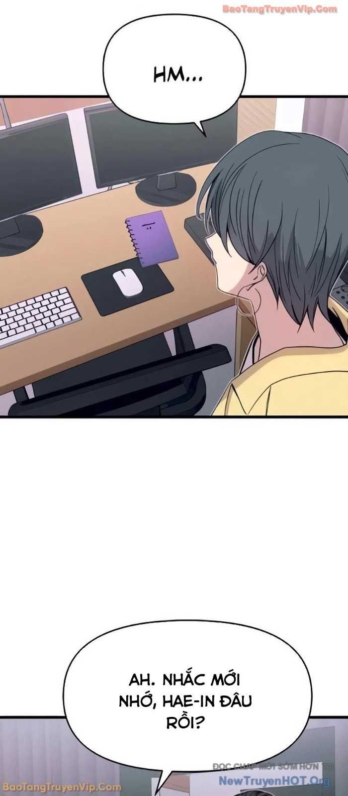 Định Mệnh Đôi Ta Giao Thoa Nơi Bến Tàu			 - Chapter 53 - Page 73