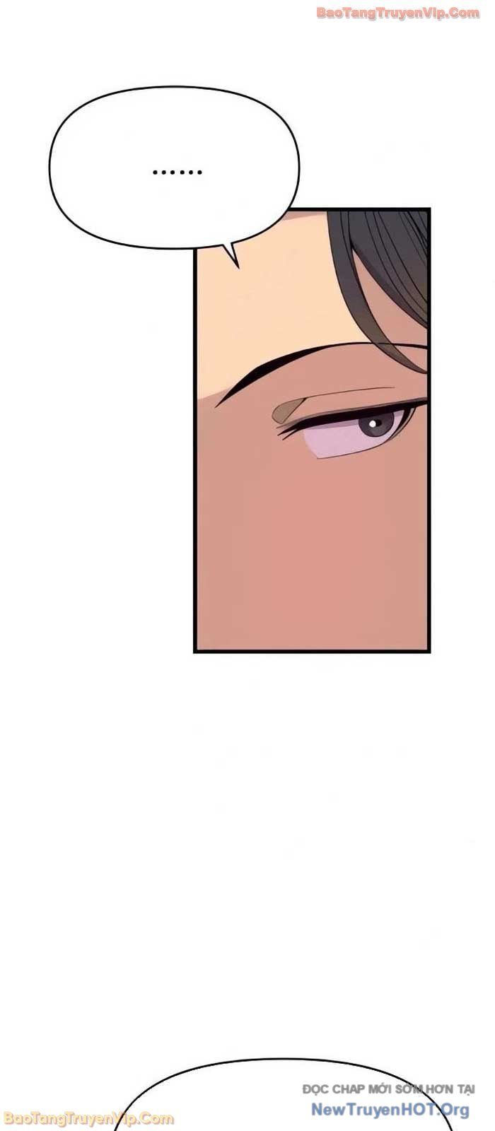 Định Mệnh Đôi Ta Giao Thoa Nơi Bến Tàu			 - Chapter 53 - Page 77