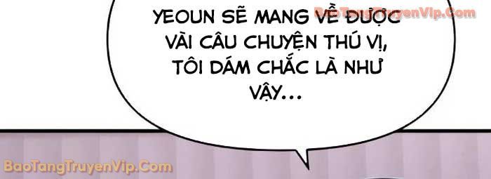 Định Mệnh Đôi Ta Giao Thoa Nơi Bến Tàu			 - Chapter 53 - Page 78