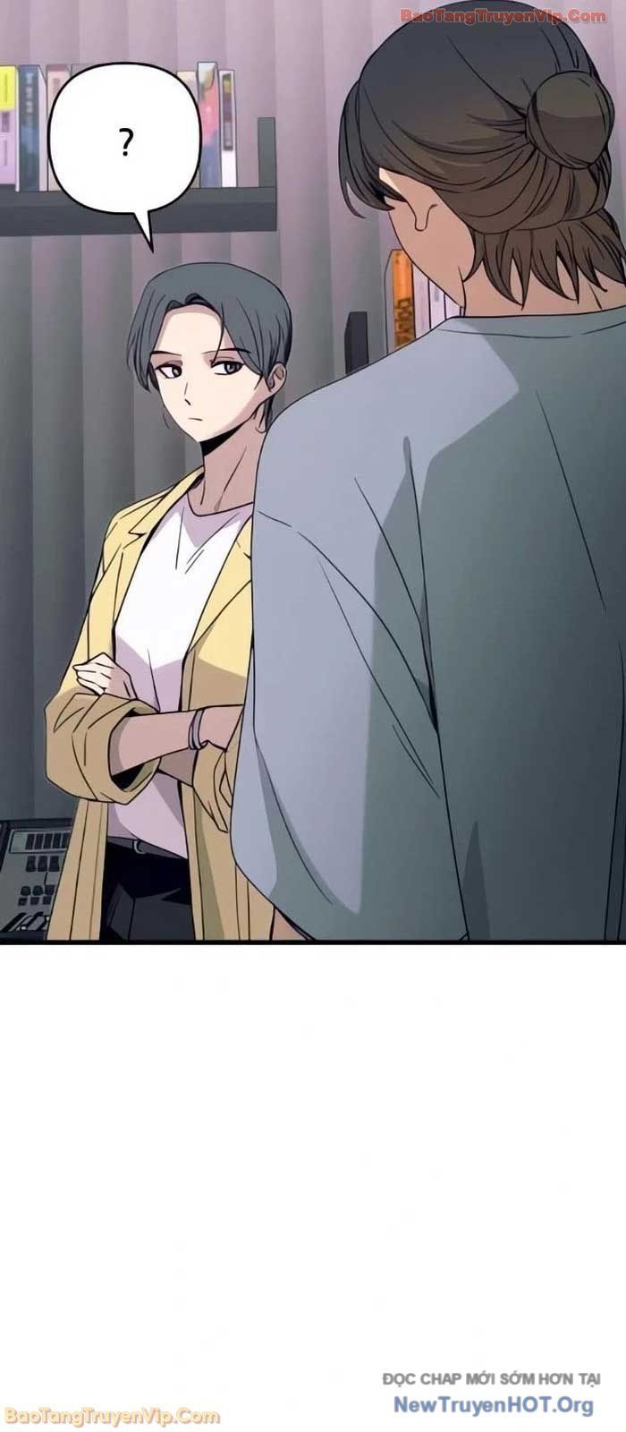 Định Mệnh Đôi Ta Giao Thoa Nơi Bến Tàu			 - Chapter 53 - Page 79