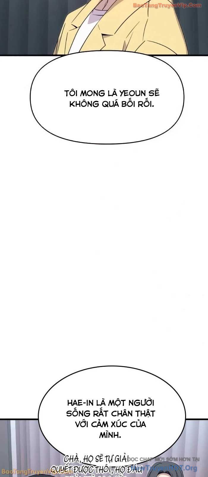 Định Mệnh Đôi Ta Giao Thoa Nơi Bến Tàu			 - Chapter 53 - Page 82