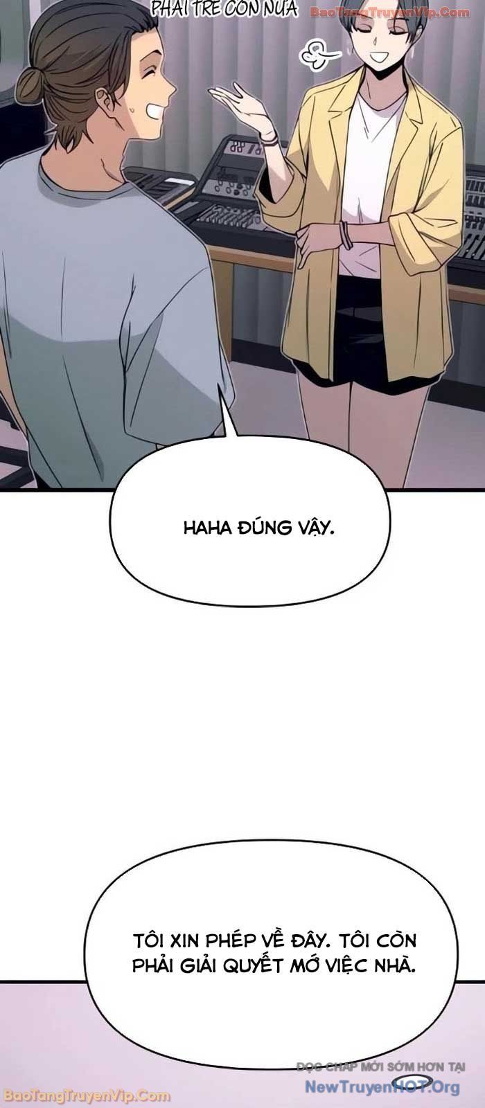 Định Mệnh Đôi Ta Giao Thoa Nơi Bến Tàu			 - Chapter 53 - Page 83