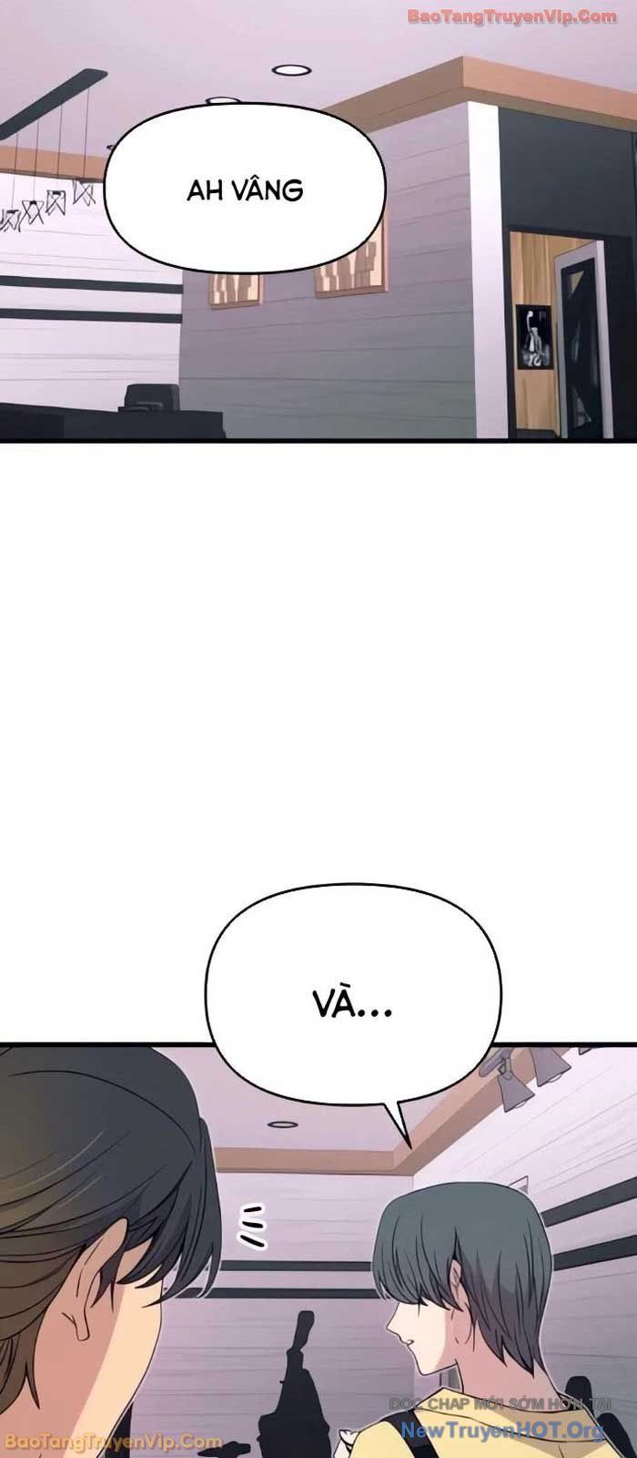 Định Mệnh Đôi Ta Giao Thoa Nơi Bến Tàu			 - Chapter 53 - Page 84