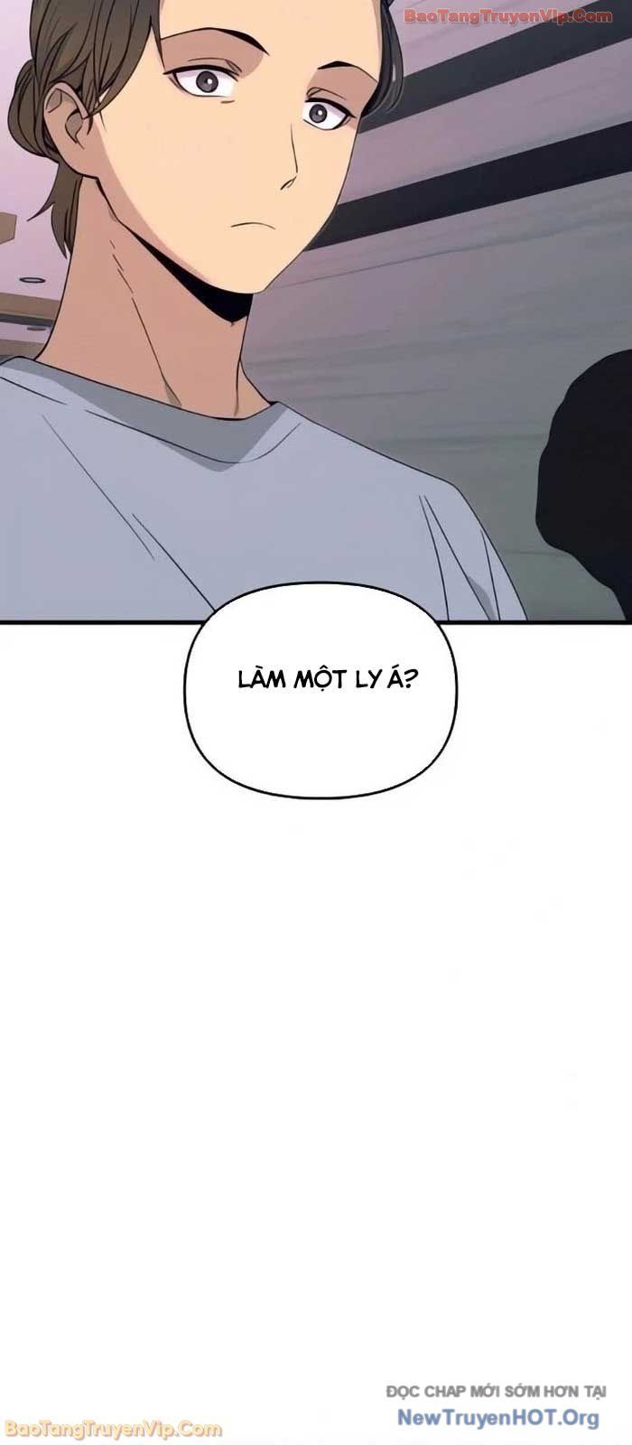 Định Mệnh Đôi Ta Giao Thoa Nơi Bến Tàu			 - Chapter 53 - Page 87