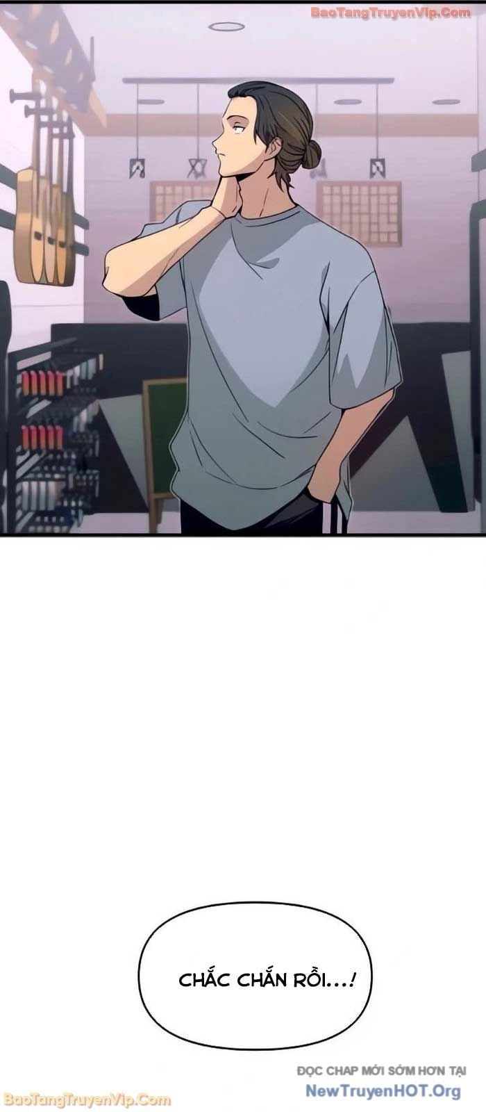 Định Mệnh Đôi Ta Giao Thoa Nơi Bến Tàu			 - Chapter 53 - Page 88