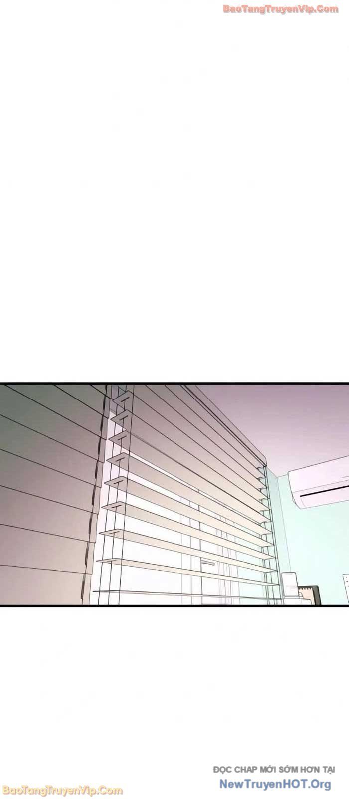 Định Mệnh Đôi Ta Giao Thoa Nơi Bến Tàu			 - Chapter 53 - Page 89