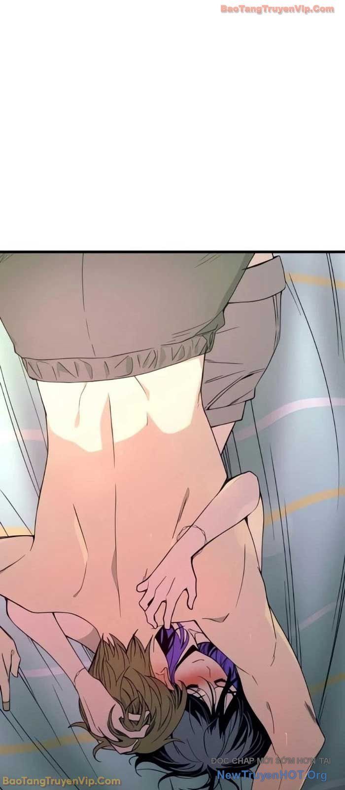 Định Mệnh Đôi Ta Giao Thoa Nơi Bến Tàu			 - Chapter 53 - Page 90