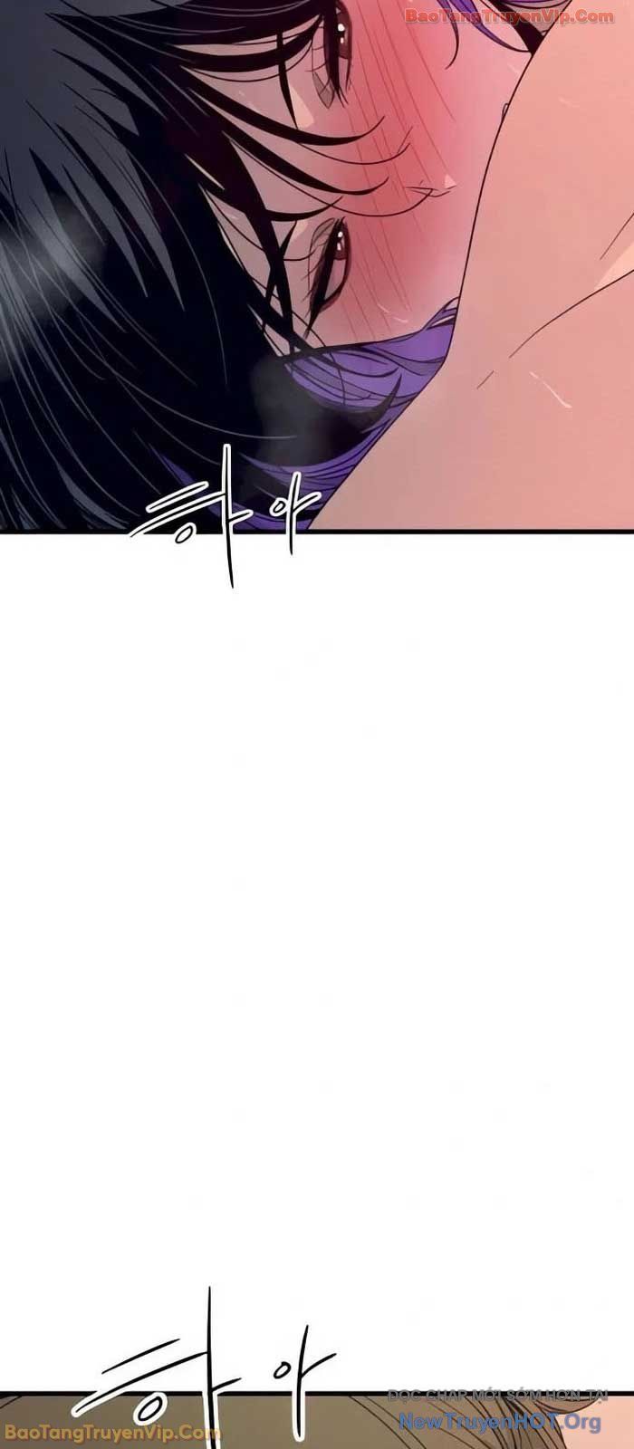 Định Mệnh Đôi Ta Giao Thoa Nơi Bến Tàu			 - Chapter 53 - Page 92