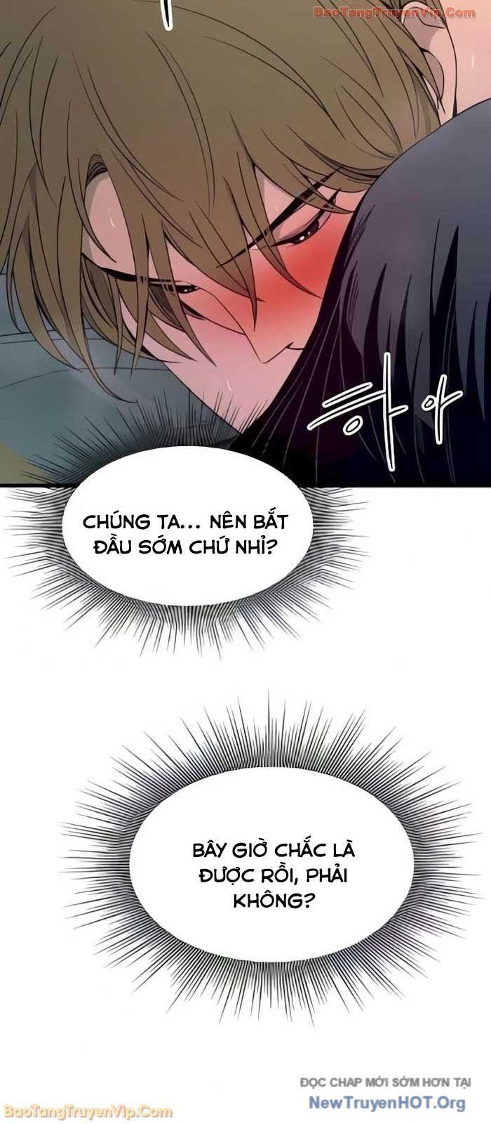 Định Mệnh Đôi Ta Giao Thoa Nơi Bến Tàu			 - Chapter 53 - Page 93