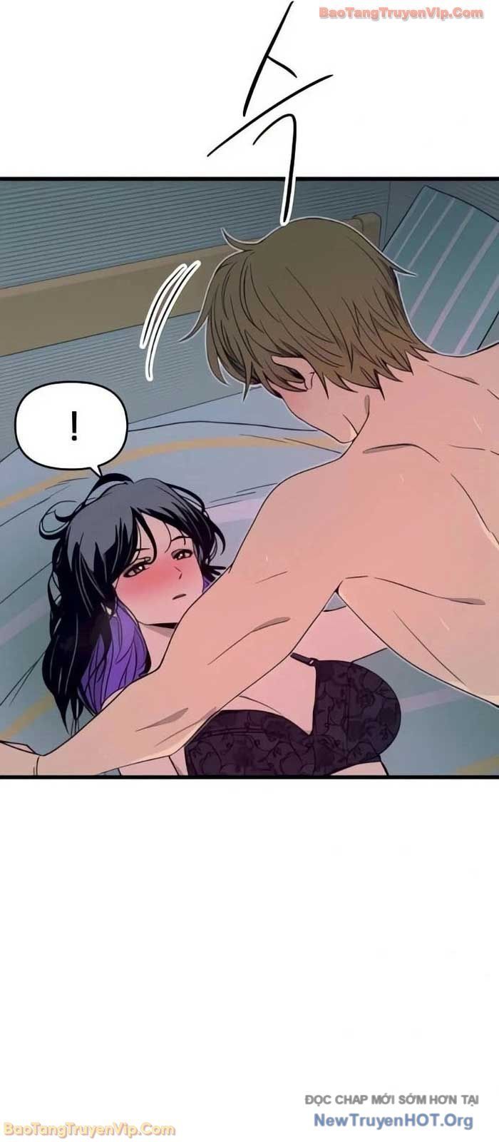 Định Mệnh Đôi Ta Giao Thoa Nơi Bến Tàu			 - Chapter 53 - Page 94