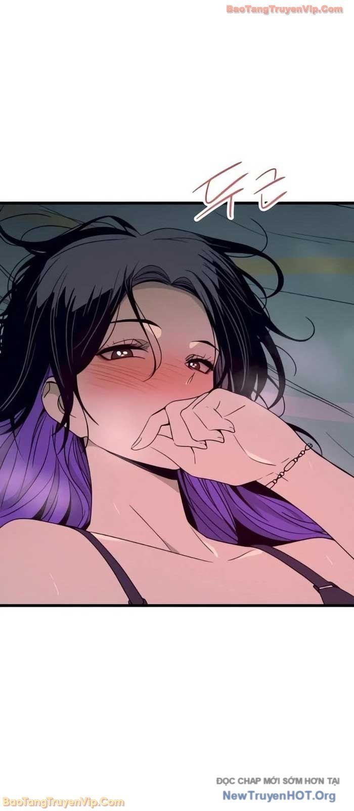 Định Mệnh Đôi Ta Giao Thoa Nơi Bến Tàu			 - Chapter 53 - Page 95