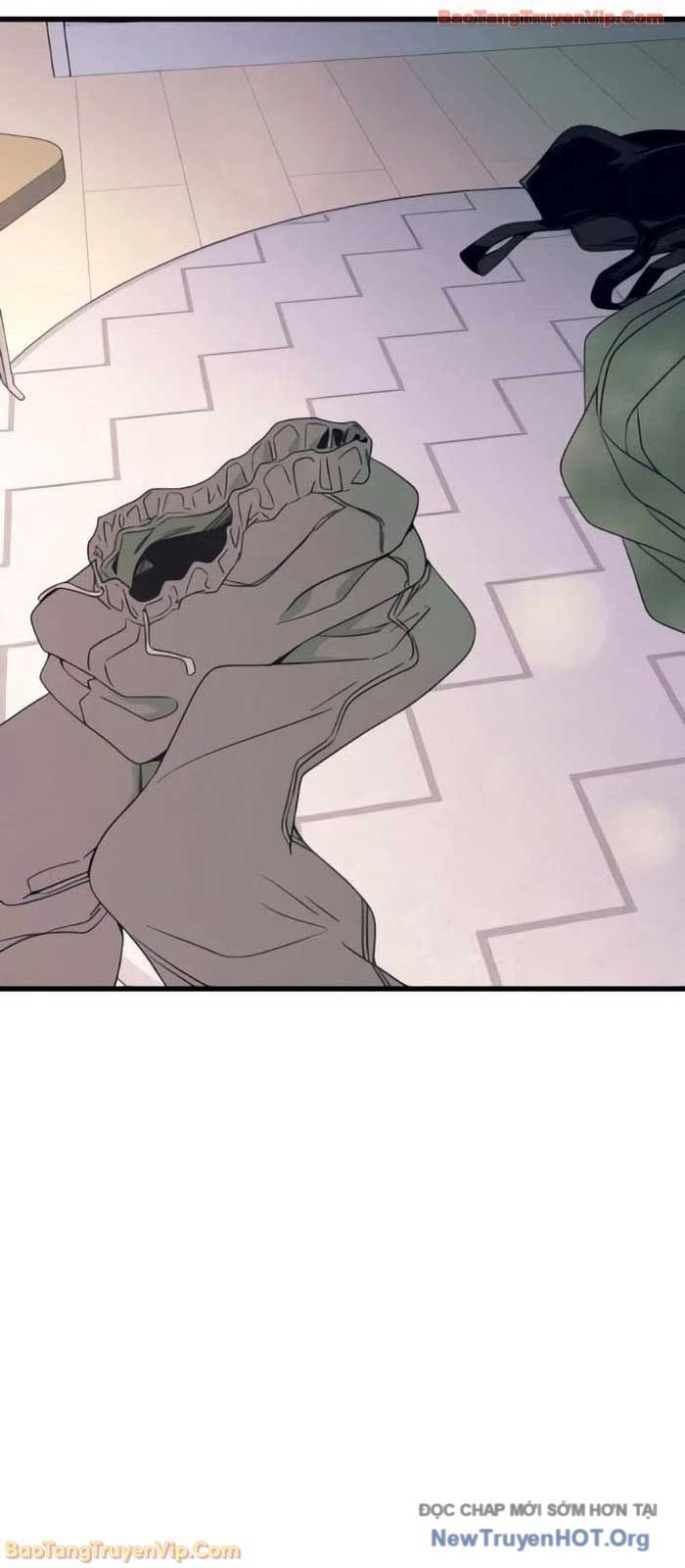 Định Mệnh Đôi Ta Giao Thoa Nơi Bến Tàu			 - Chapter 53 - Page 99