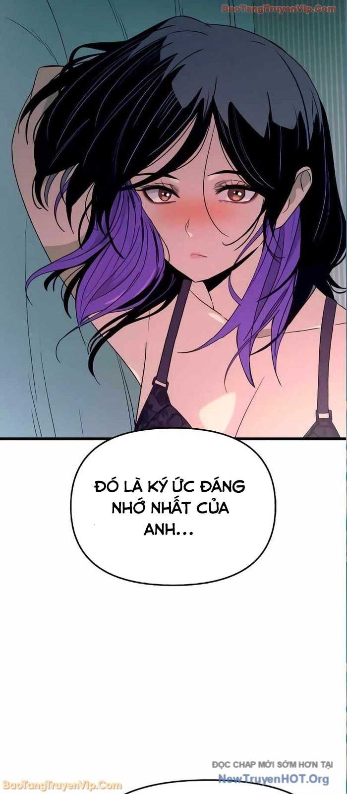 Định Mệnh Đôi Ta Giao Thoa Nơi Bến Tàu			 - Chapter 54 - Page 10