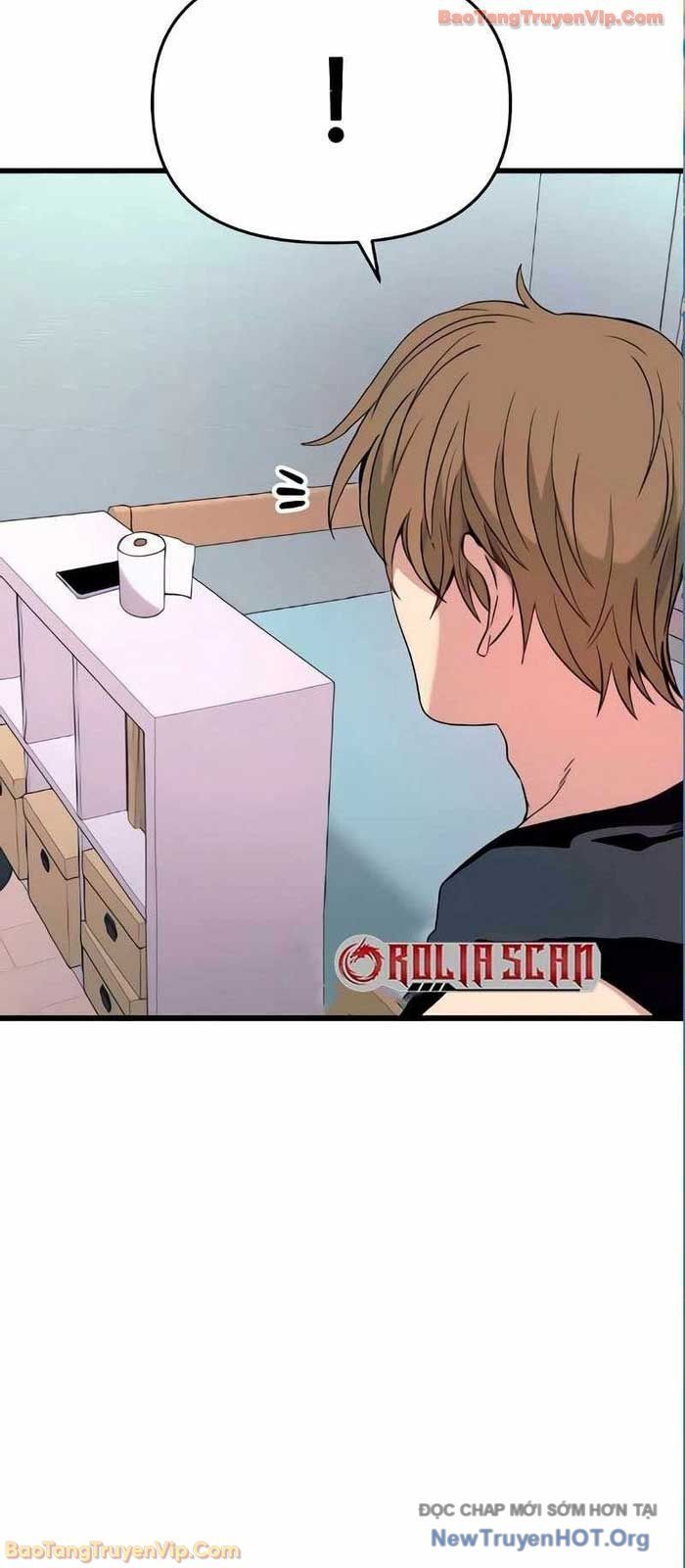 Định Mệnh Đôi Ta Giao Thoa Nơi Bến Tàu			 - Chapter 54 - Page 100