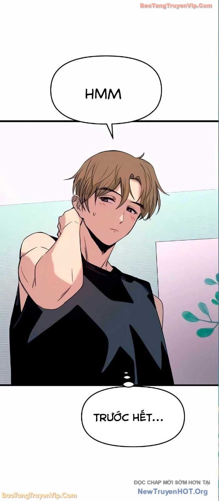 Định Mệnh Đôi Ta Giao Thoa Nơi Bến Tàu			 - Chapter 54 - Page 101