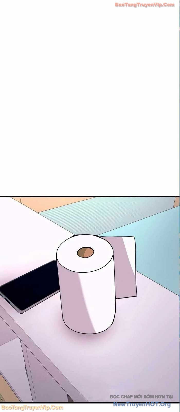 Định Mệnh Đôi Ta Giao Thoa Nơi Bến Tàu			 - Chapter 54 - Page 102