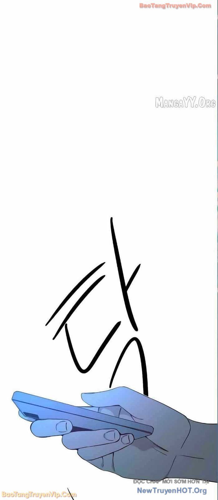 Định Mệnh Đôi Ta Giao Thoa Nơi Bến Tàu			 - Chapter 54 - Page 103