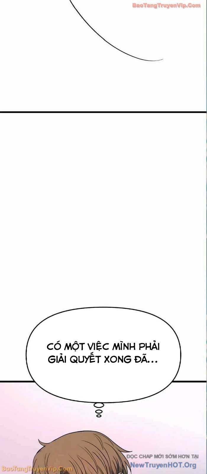 Định Mệnh Đôi Ta Giao Thoa Nơi Bến Tàu			 - Chapter 54 - Page 104