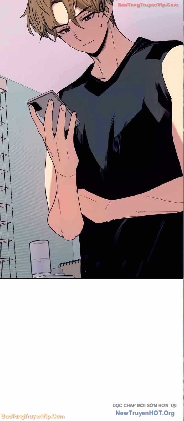 Định Mệnh Đôi Ta Giao Thoa Nơi Bến Tàu			 - Chapter 54 - Page 105