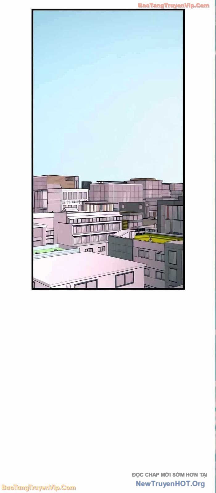 Định Mệnh Đôi Ta Giao Thoa Nơi Bến Tàu			 - Chapter 54 - Page 106