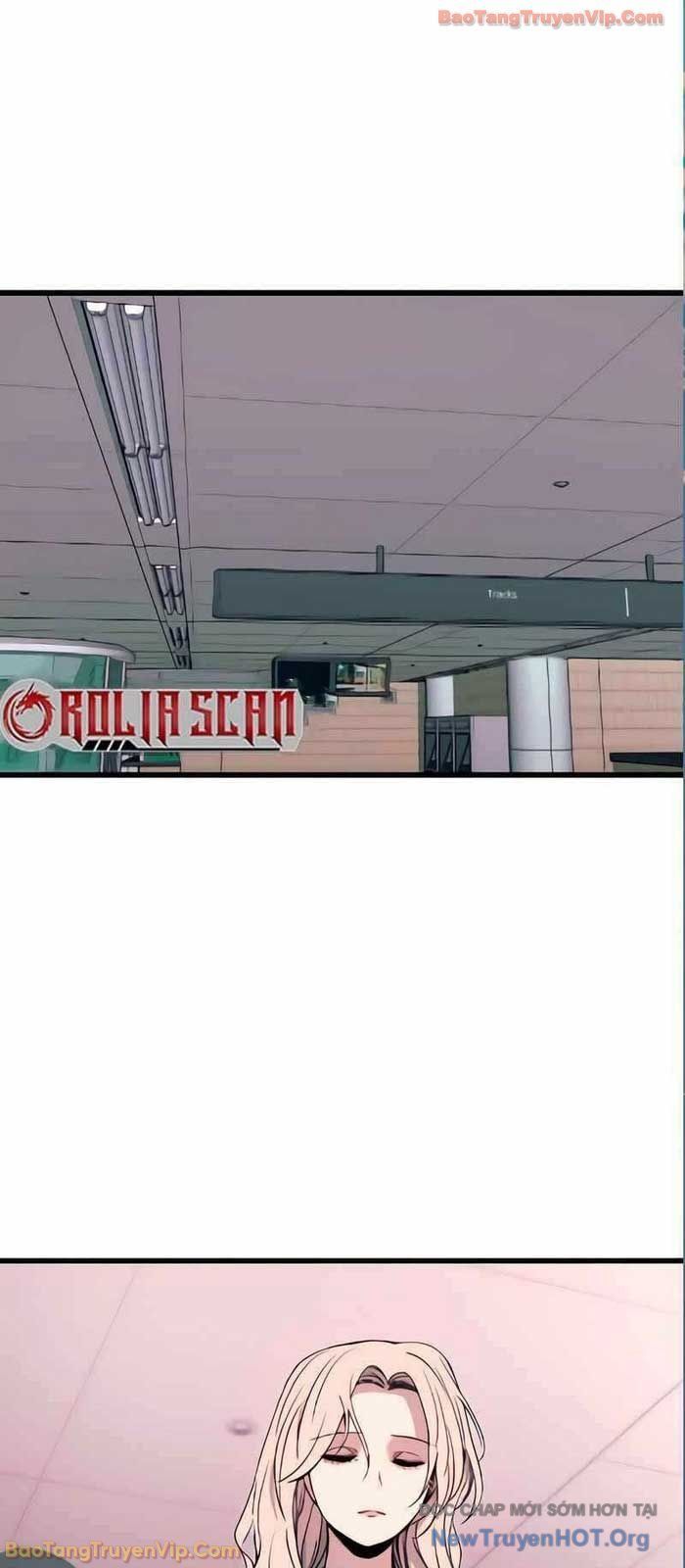 Định Mệnh Đôi Ta Giao Thoa Nơi Bến Tàu			 - Chapter 54 - Page 107