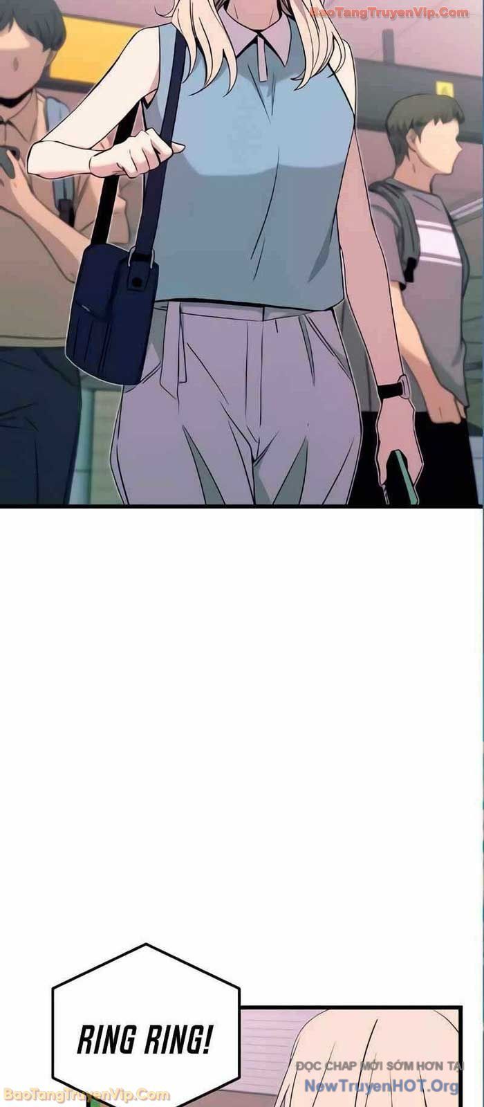 Định Mệnh Đôi Ta Giao Thoa Nơi Bến Tàu			 - Chapter 54 - Page 108