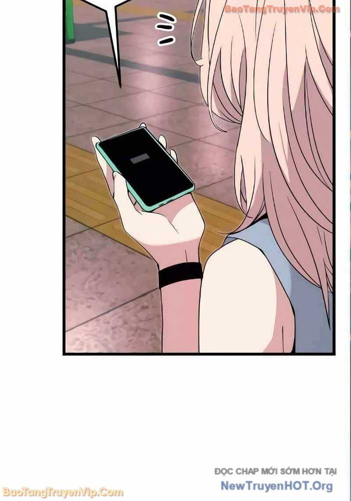 Định Mệnh Đôi Ta Giao Thoa Nơi Bến Tàu			 - Chapter 54 - Page 109