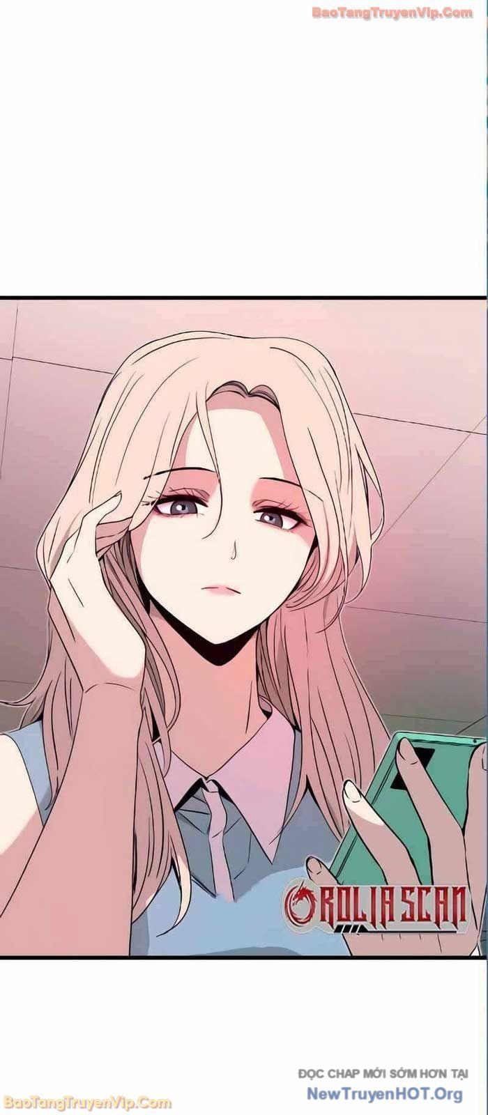 Định Mệnh Đôi Ta Giao Thoa Nơi Bến Tàu			 - Chapter 54 - Page 110