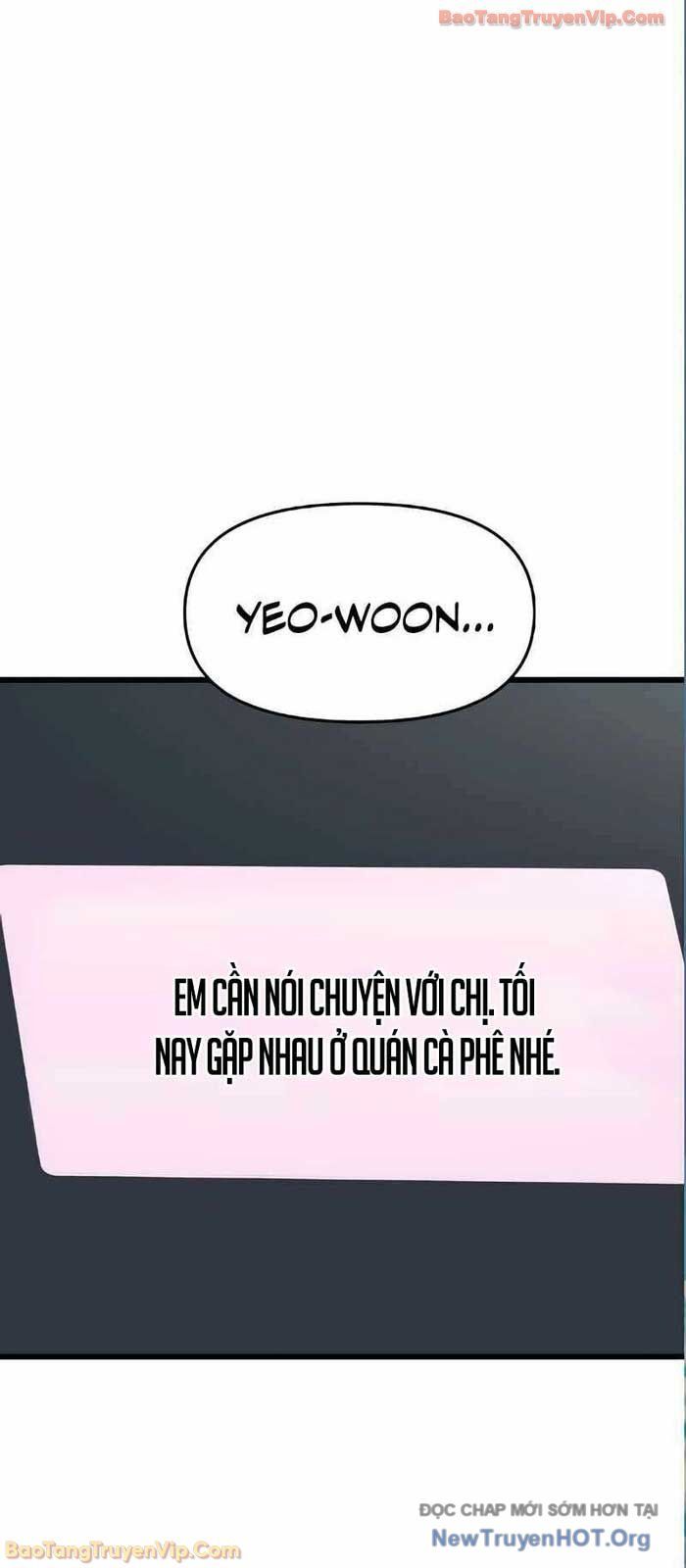 Định Mệnh Đôi Ta Giao Thoa Nơi Bến Tàu			 - Chapter 54 - Page 111