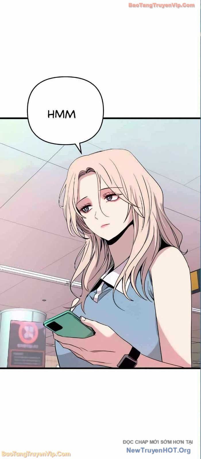 Định Mệnh Đôi Ta Giao Thoa Nơi Bến Tàu			 - Chapter 54 - Page 112