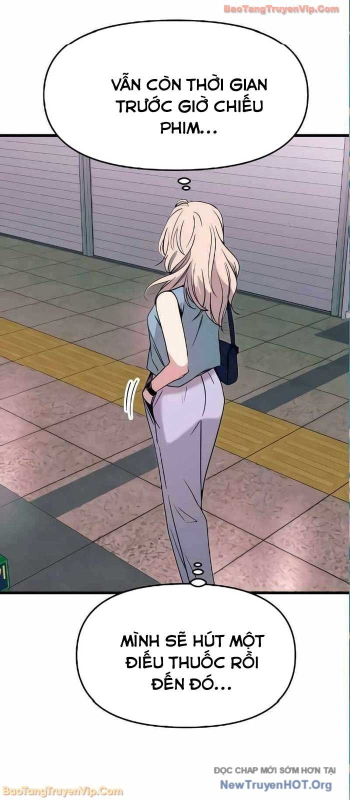 Định Mệnh Đôi Ta Giao Thoa Nơi Bến Tàu			 - Chapter 54 - Page 113