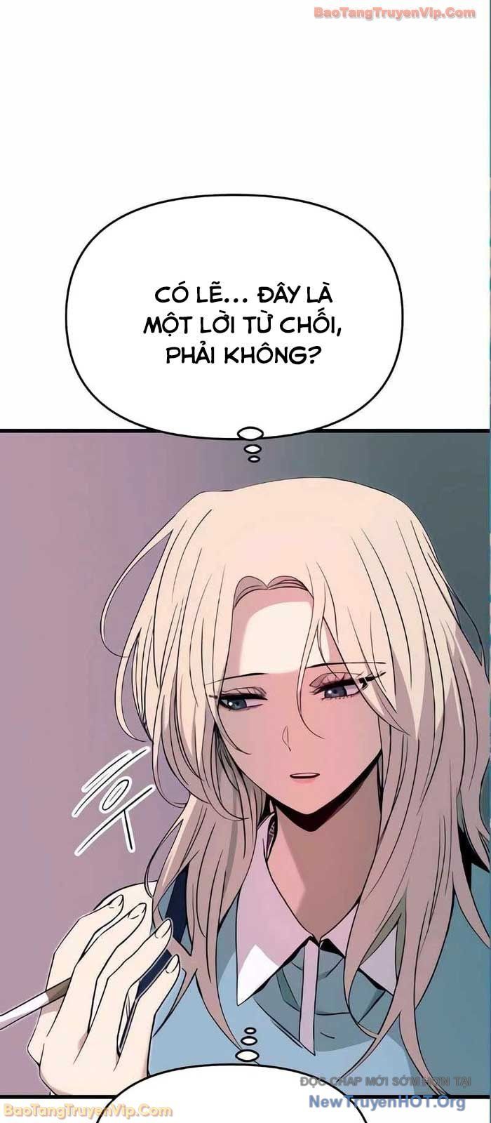 Định Mệnh Đôi Ta Giao Thoa Nơi Bến Tàu			 - Chapter 54 - Page 116