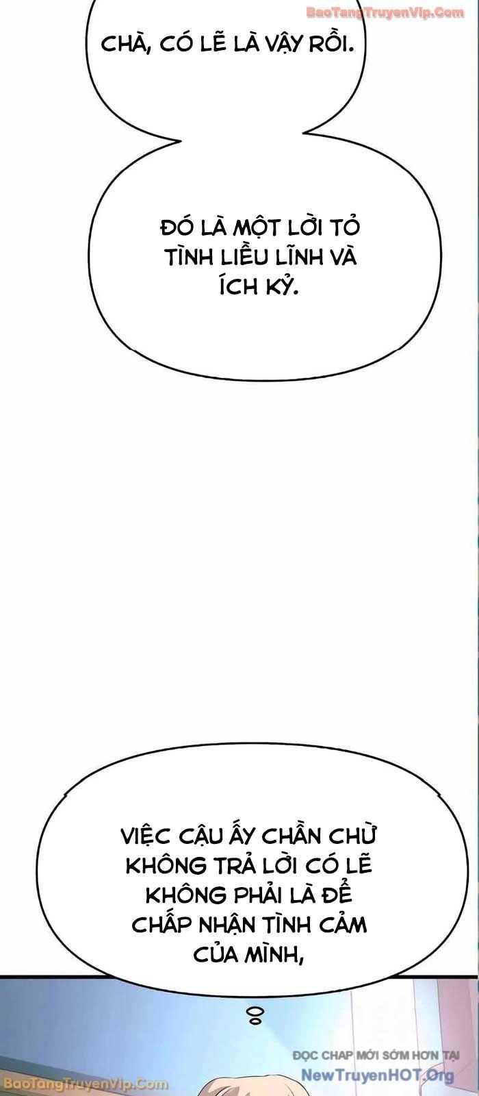 Định Mệnh Đôi Ta Giao Thoa Nơi Bến Tàu			 - Chapter 54 - Page 117