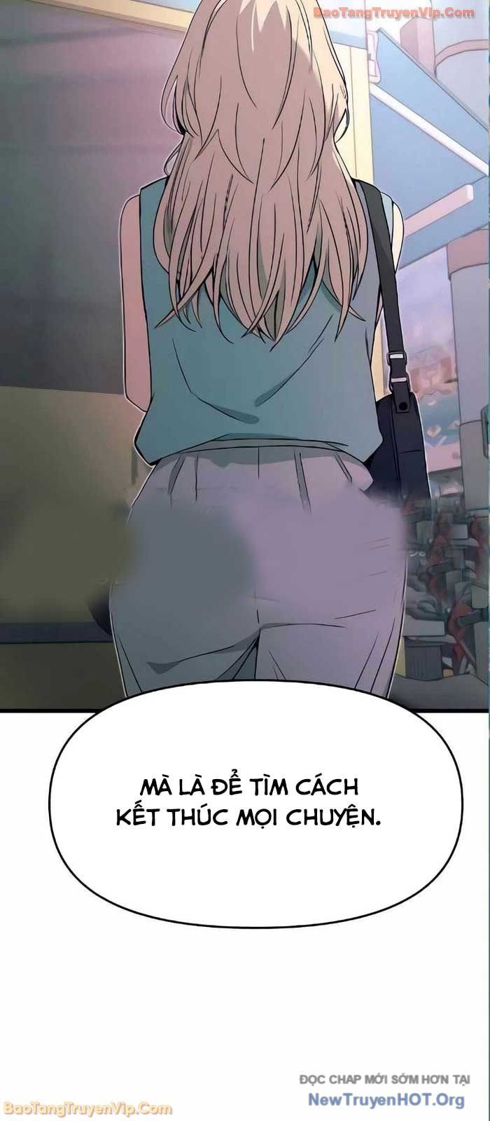 Định Mệnh Đôi Ta Giao Thoa Nơi Bến Tàu			 - Chapter 54 - Page 118