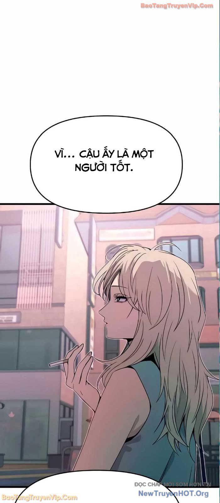 Định Mệnh Đôi Ta Giao Thoa Nơi Bến Tàu			 - Chapter 54 - Page 119